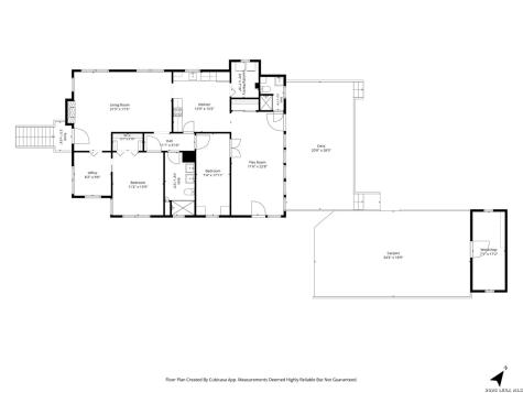 126 Princess Pass San Antonio TX 78212