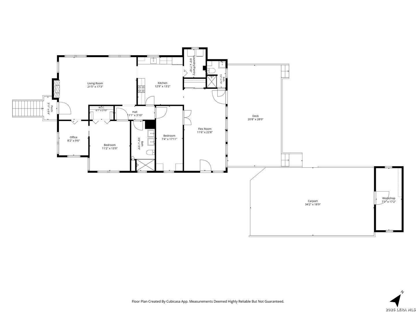 126 Princess Pass San Antonio TX 78212