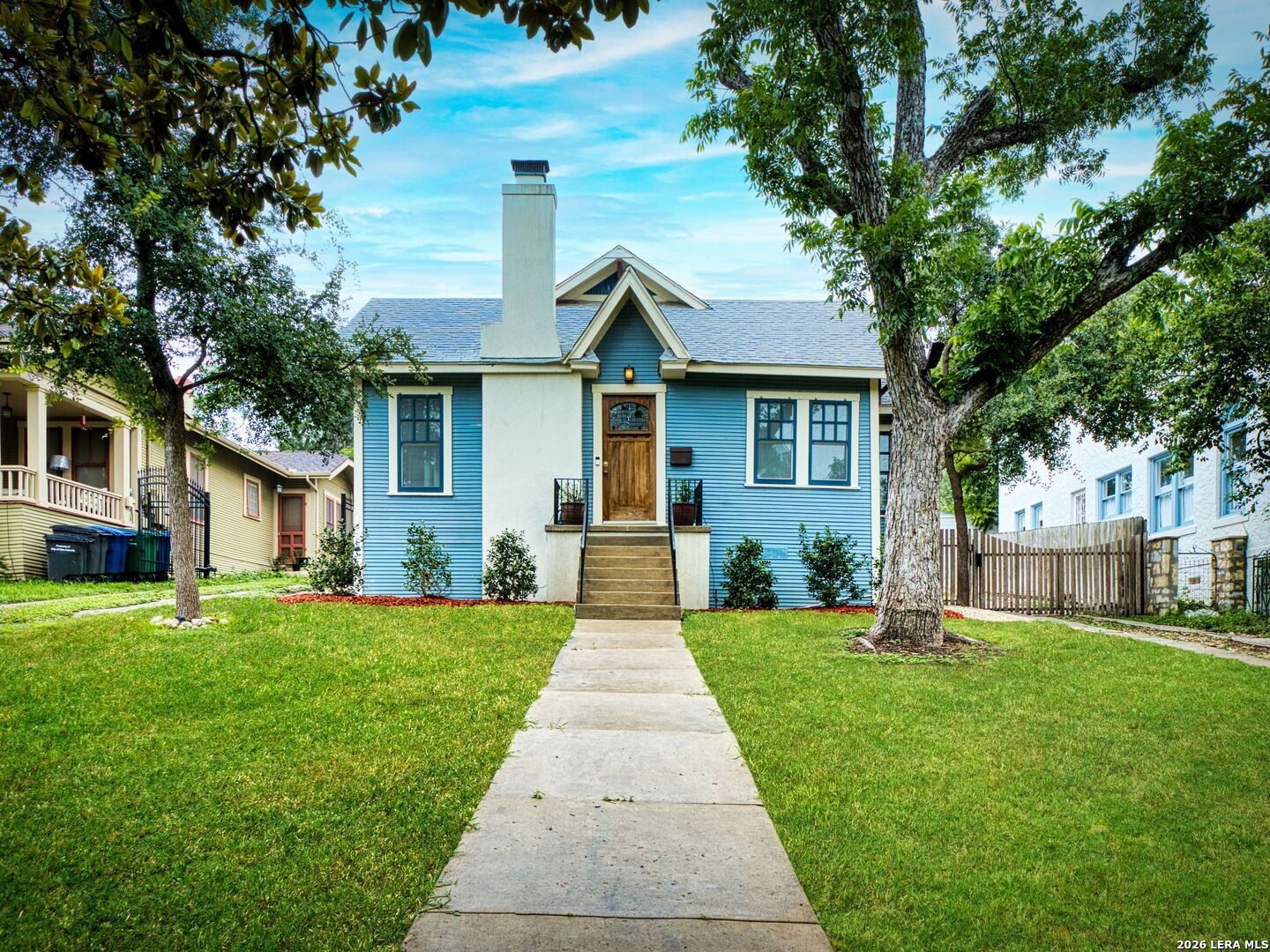 126 Princess Pass San Antonio TX 78212