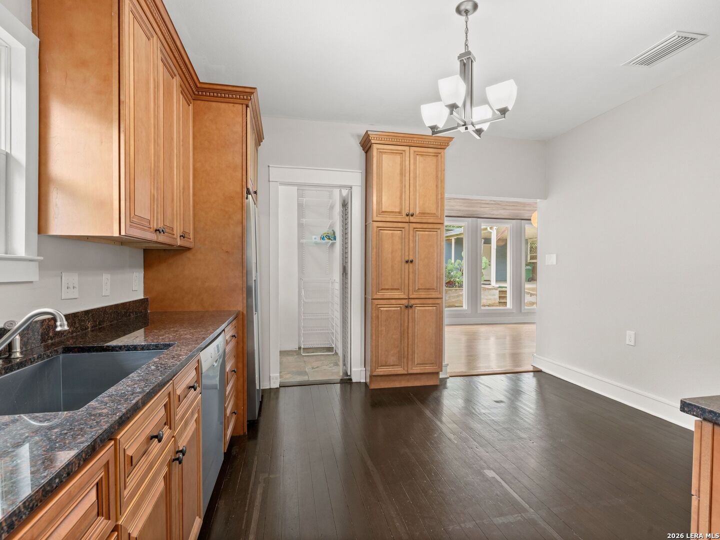 126 Princess Pass San Antonio TX 78212