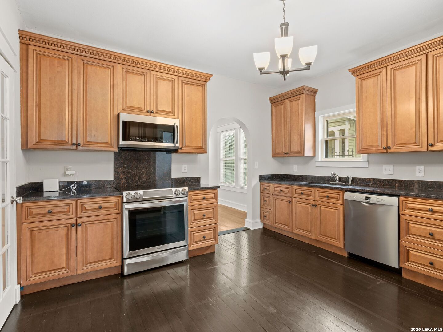 126 Princess Pass San Antonio TX 78212