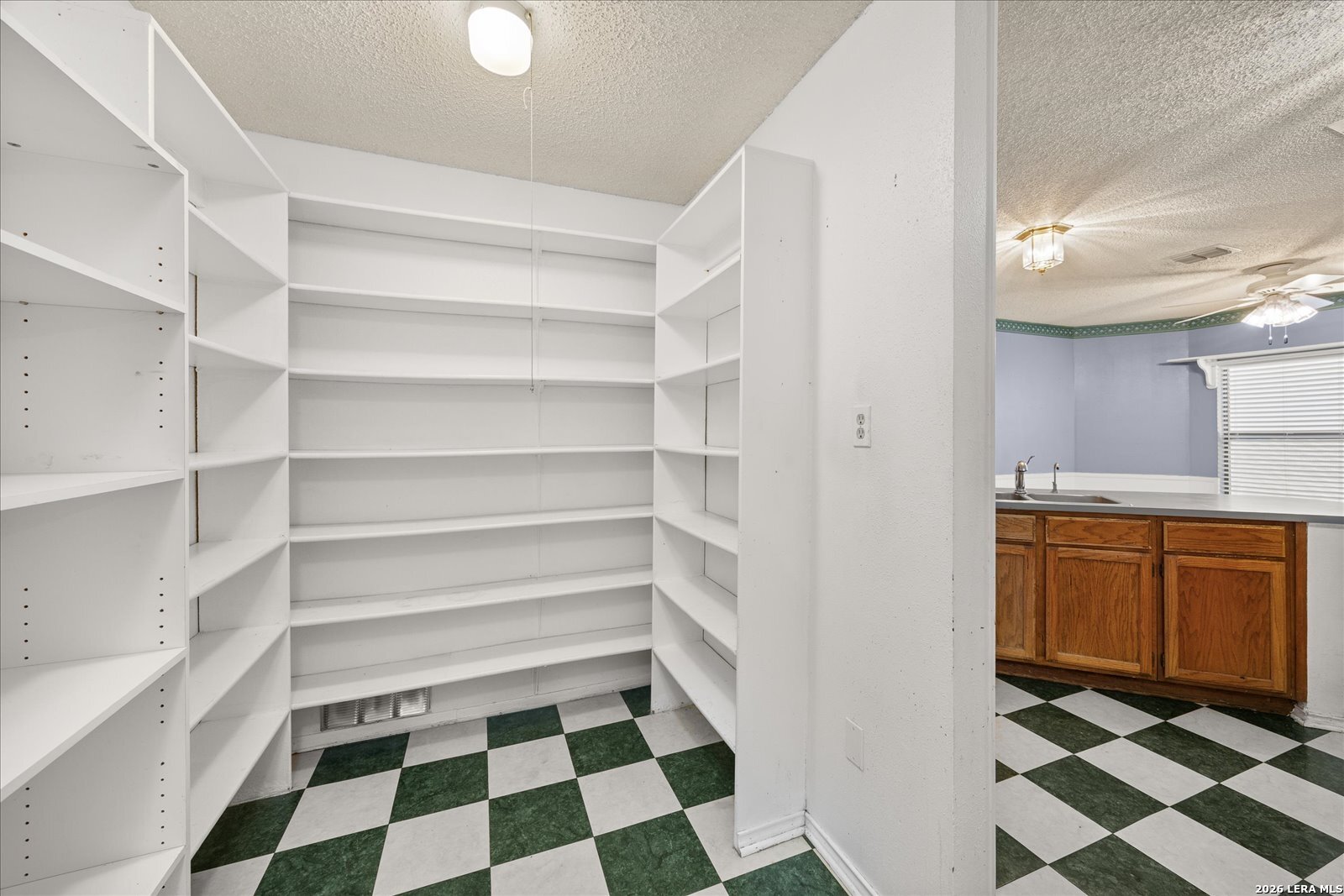6355 Spring Time Street San Antonio TX 78249
