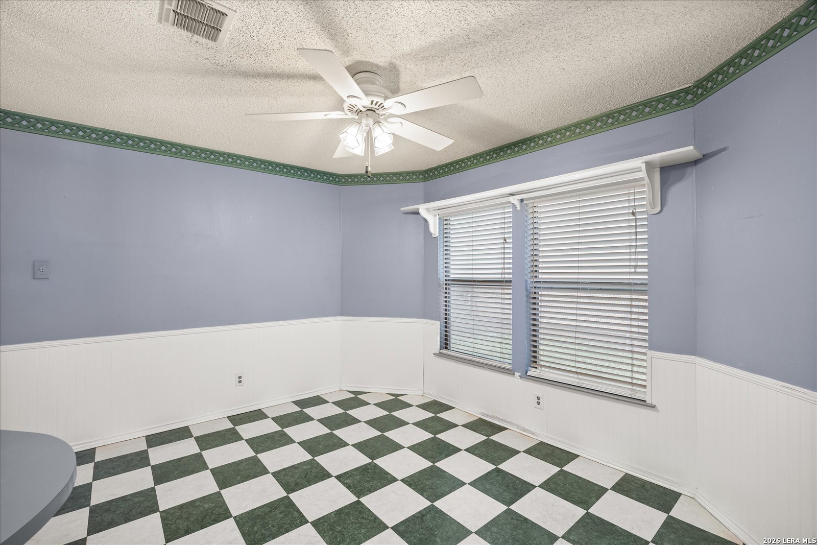 6355 Spring Time Street San Antonio TX 78249