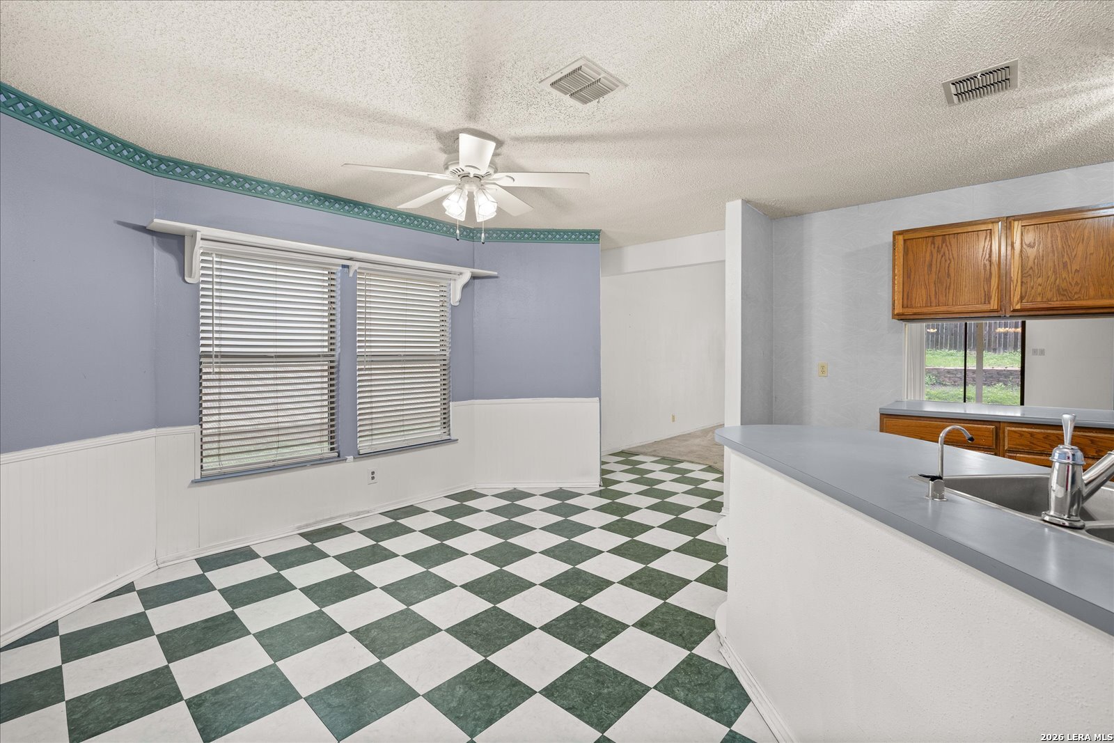 6355 Spring Time Street San Antonio TX 78249