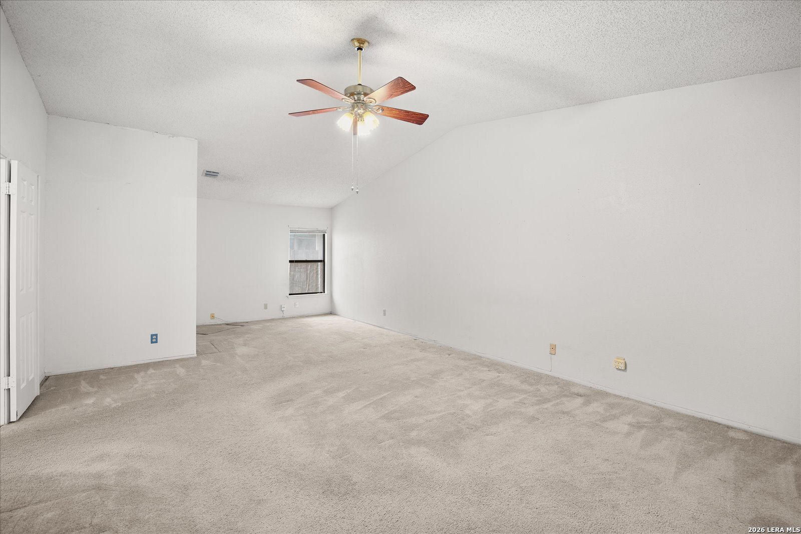 6355 Spring Time Street San Antonio TX 78249