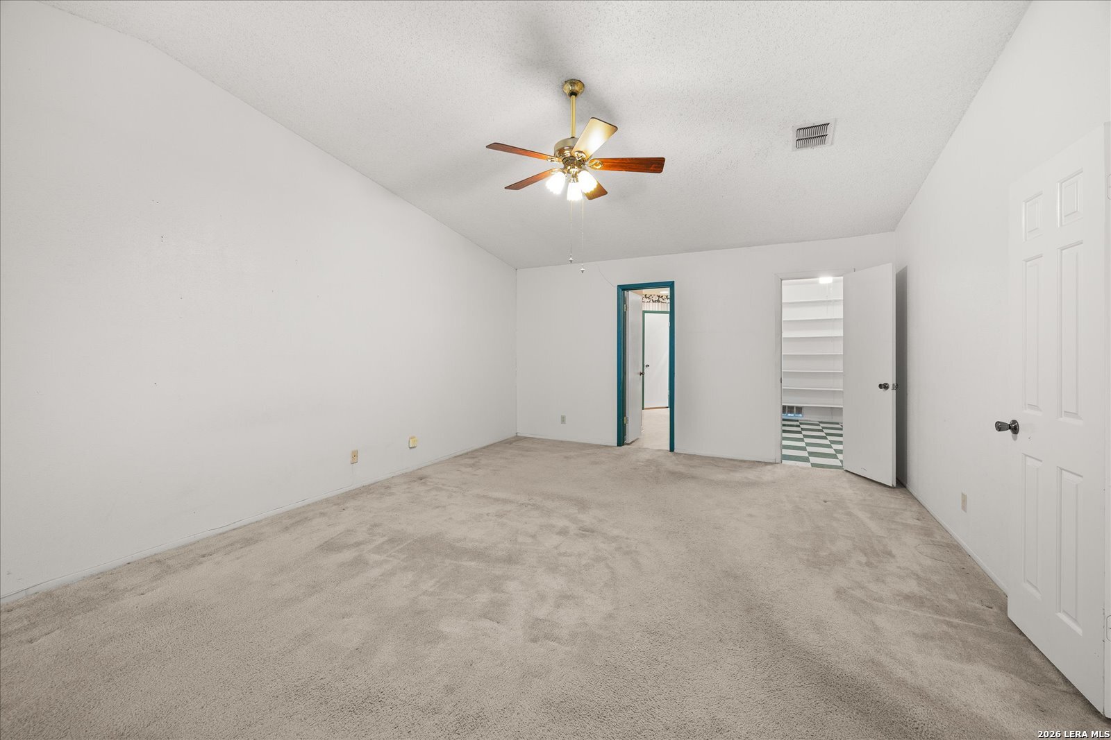 6355 Spring Time Street San Antonio TX 78249