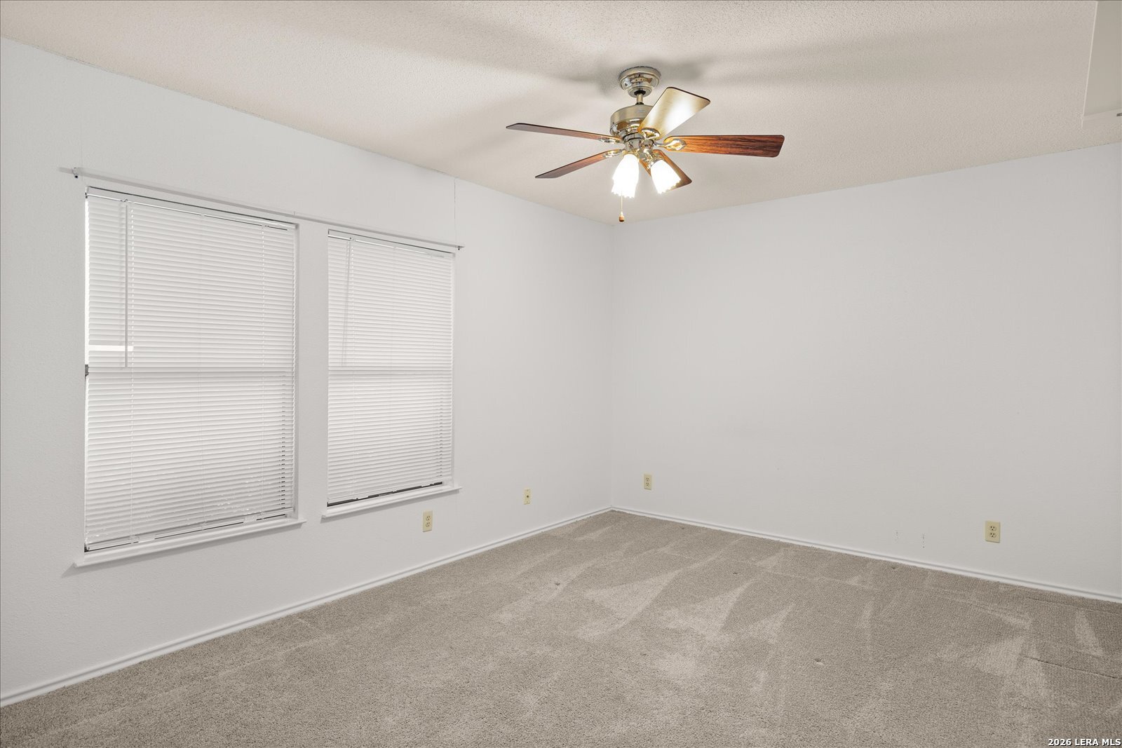 6355 Spring Time Street San Antonio TX 78249