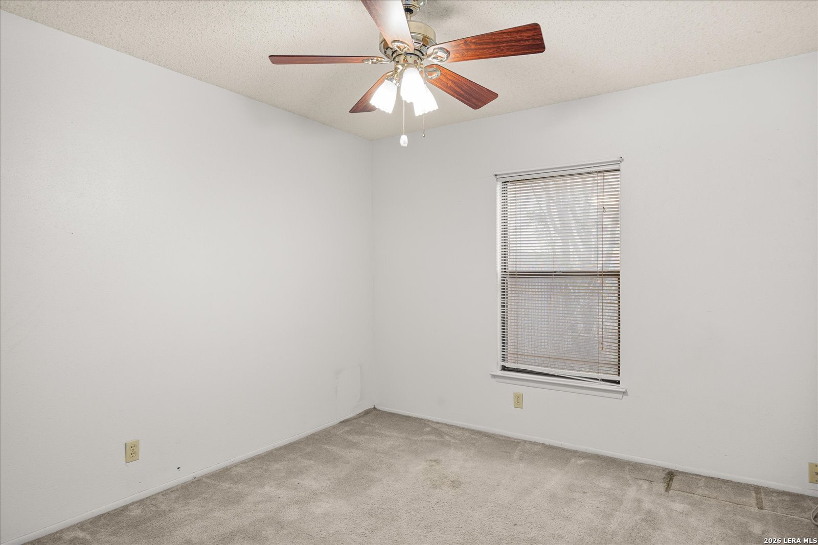 6355 Spring Time Street San Antonio TX 78249