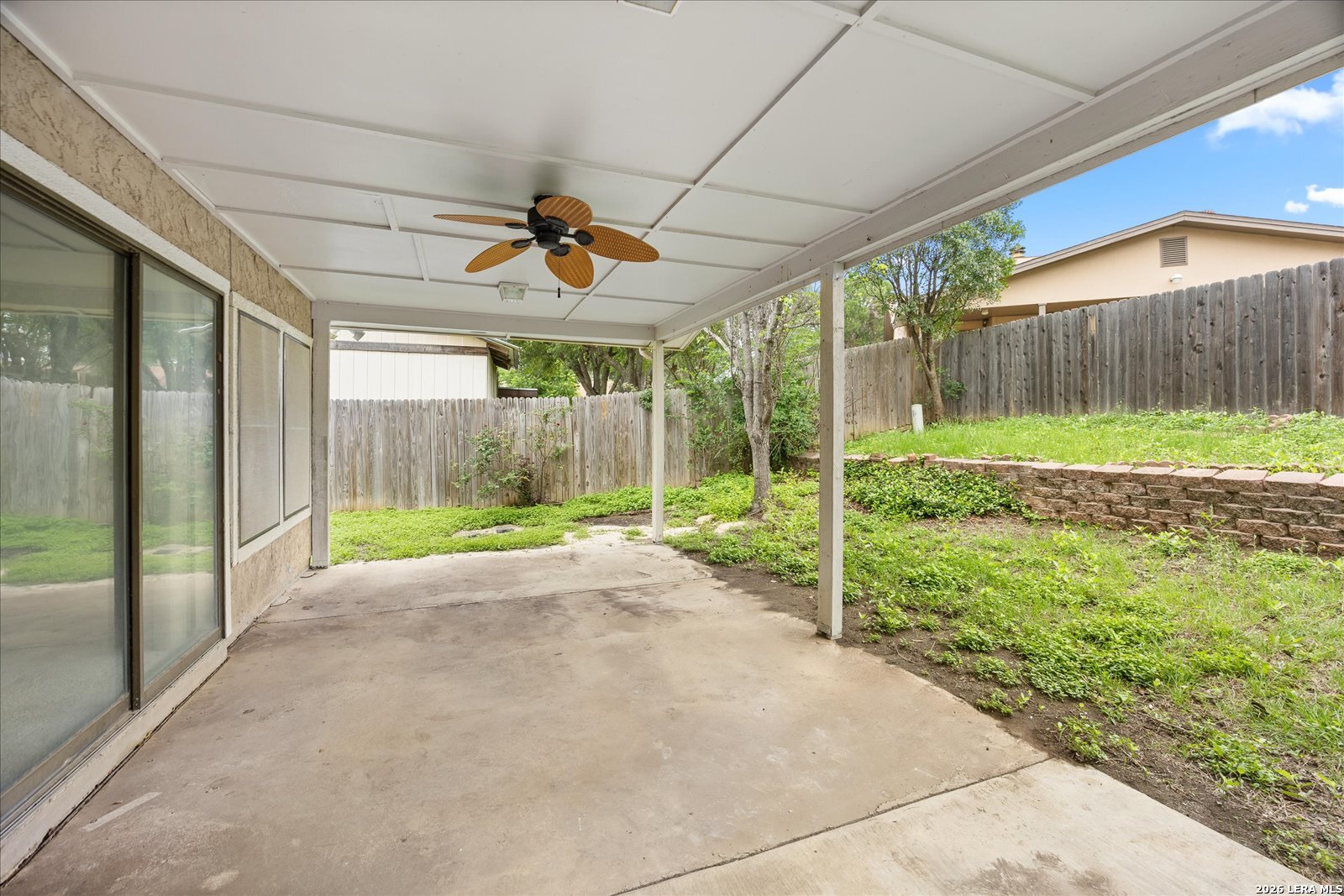 6355 Spring Time Street San Antonio TX 78249