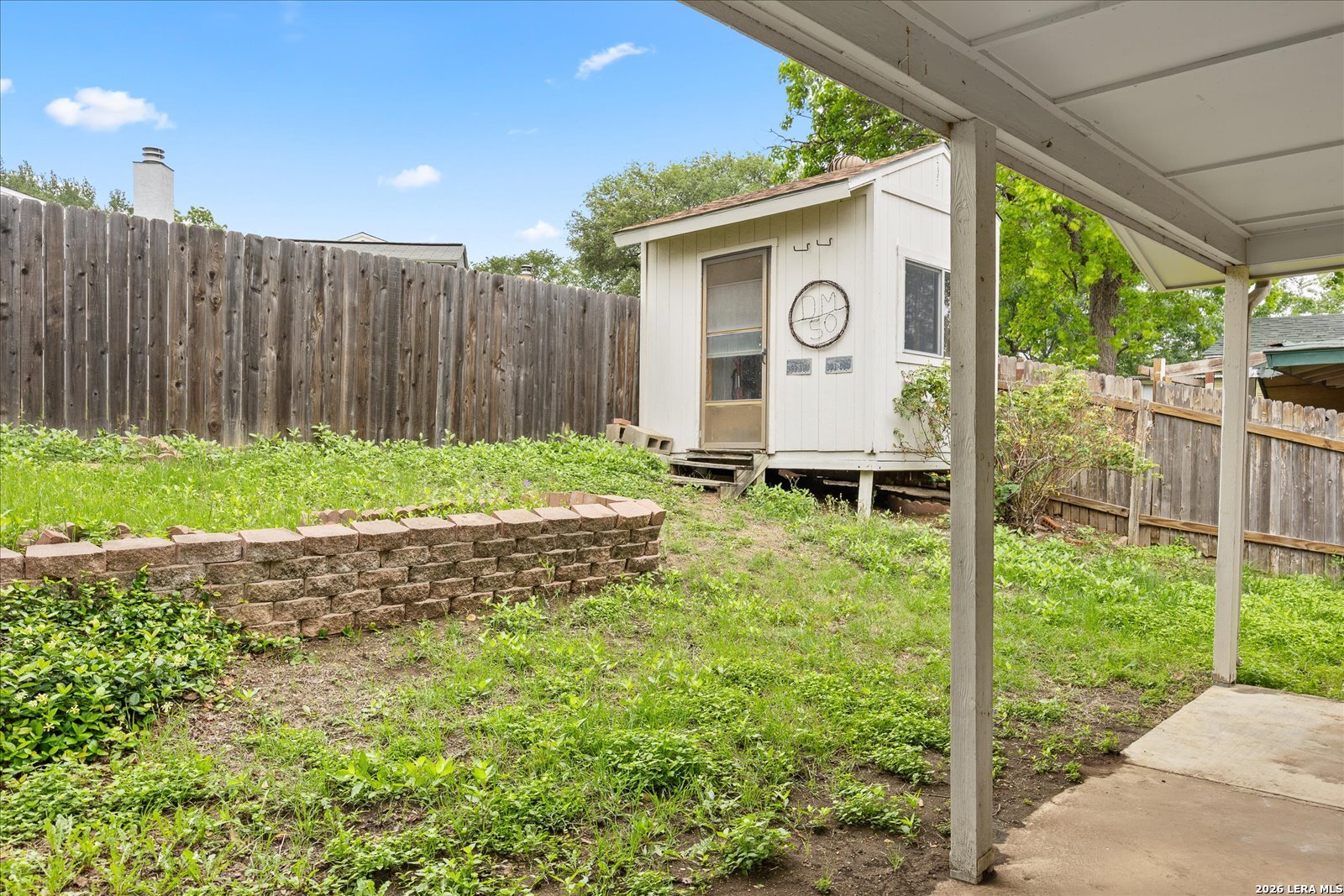 6355 Spring Time Street San Antonio TX 78249