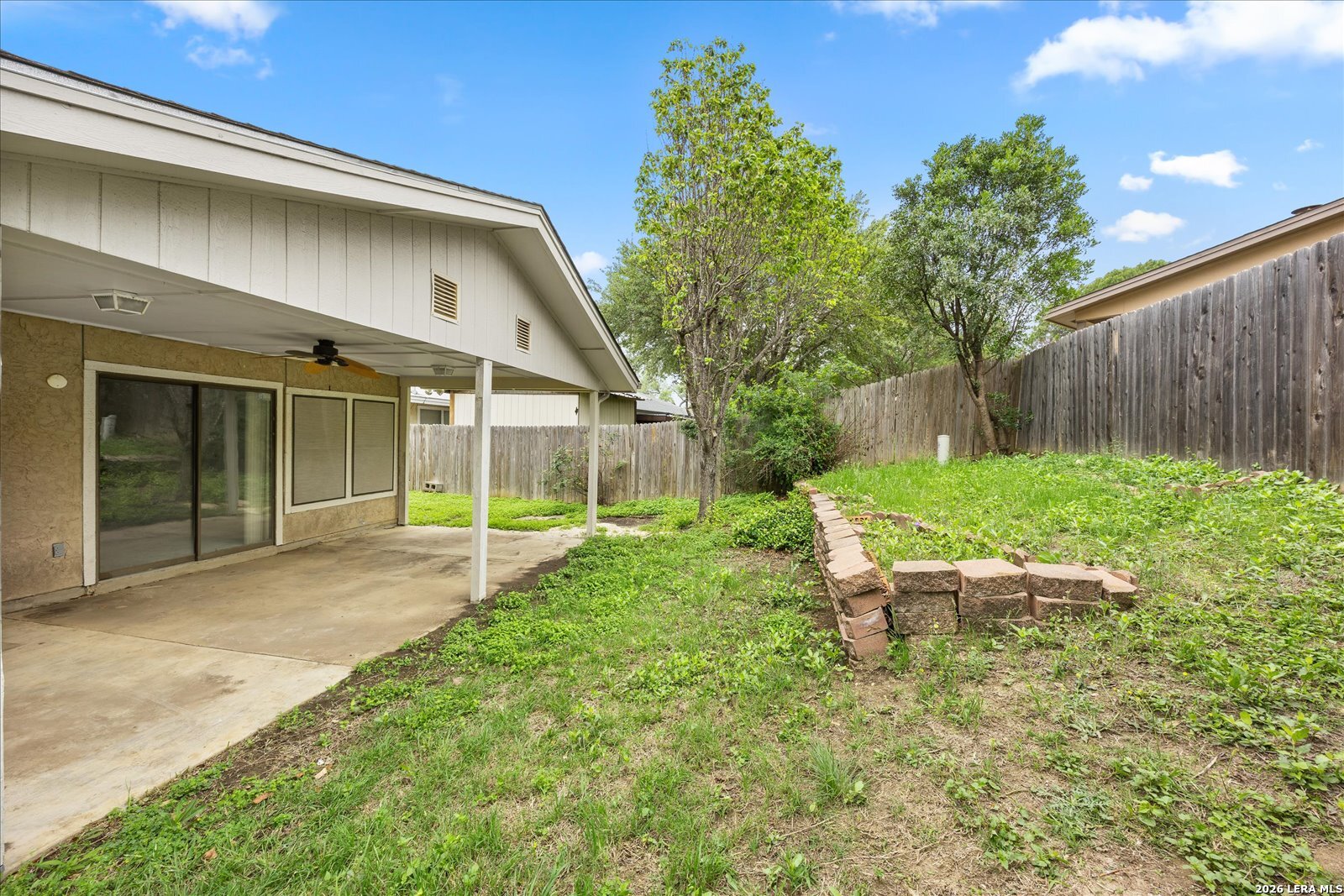 6355 Spring Time Street San Antonio TX 78249