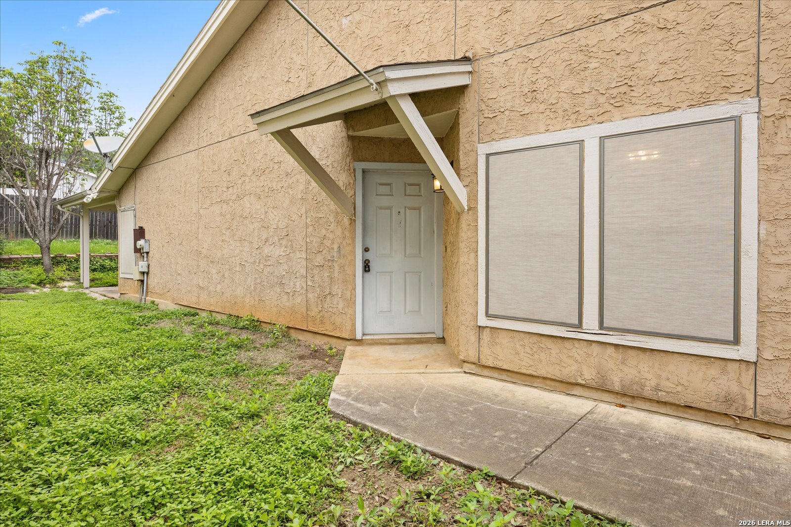 6355 Spring Time Street San Antonio TX 78249