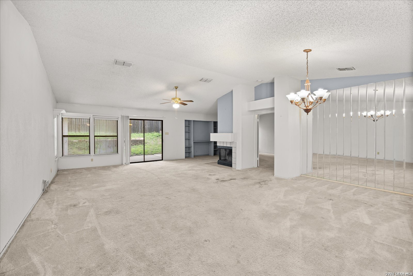 6355 Spring Time Street San Antonio TX 78249