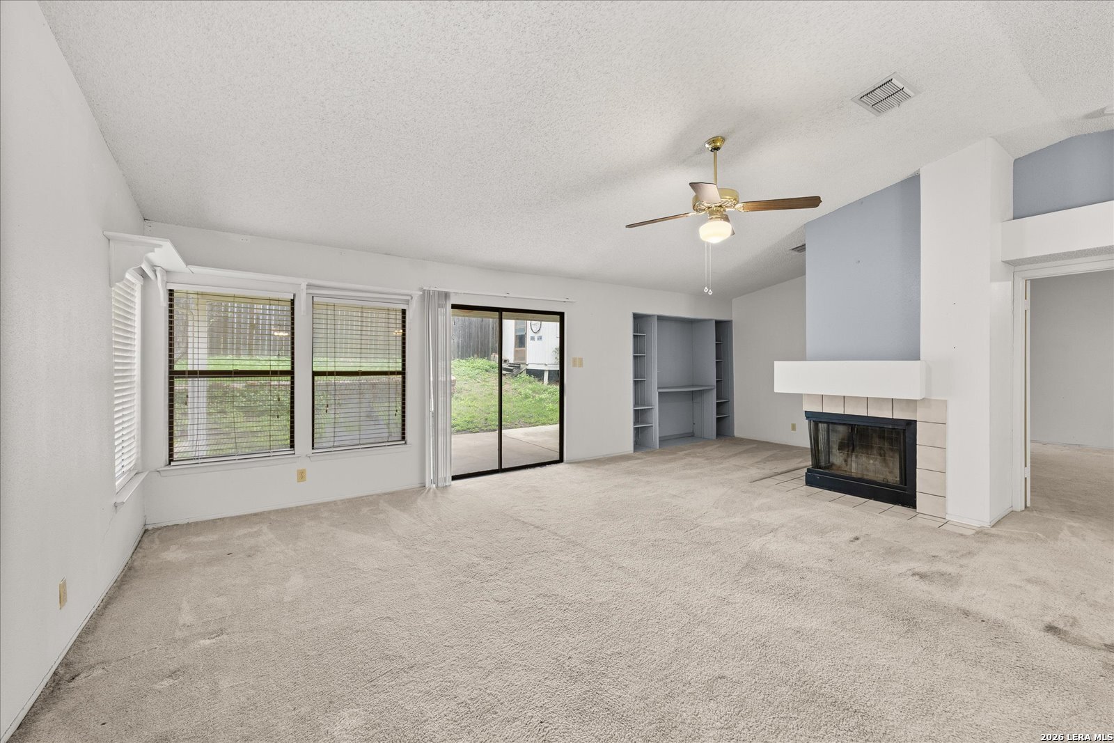 6355 Spring Time Street San Antonio TX 78249