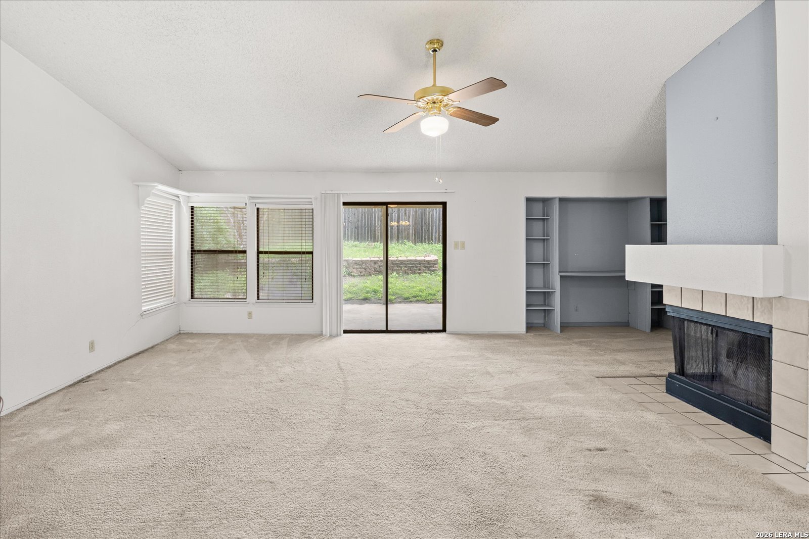 6355 Spring Time Street San Antonio TX 78249