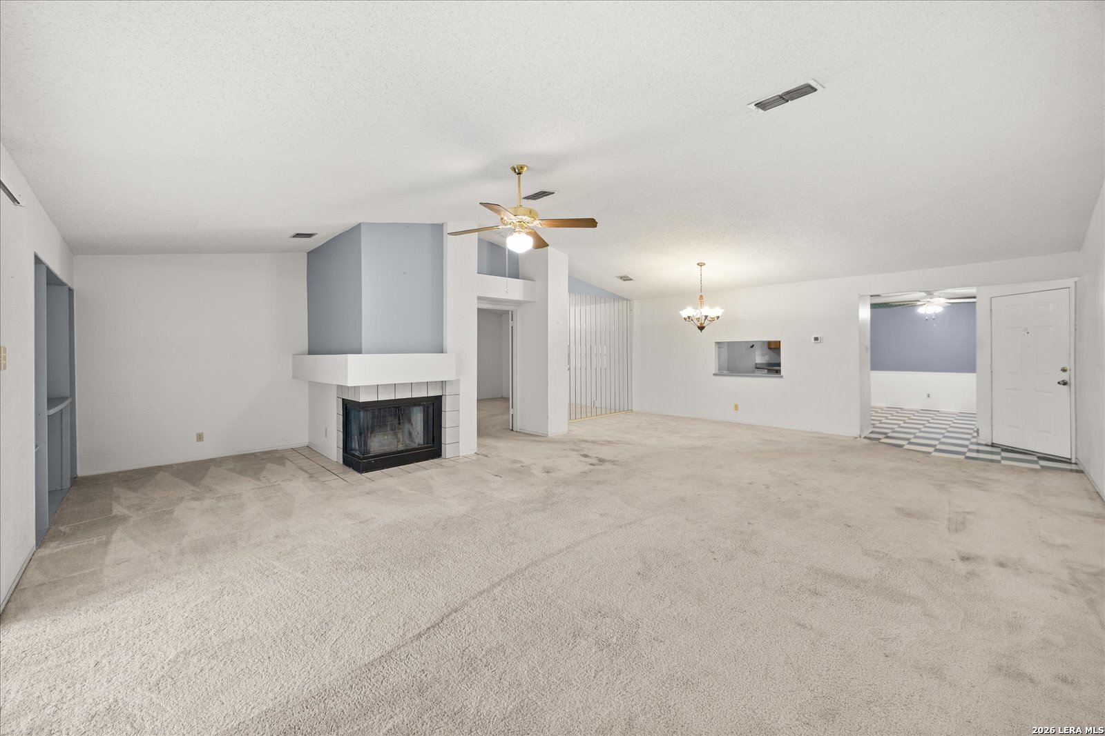 6355 Spring Time Street San Antonio TX 78249