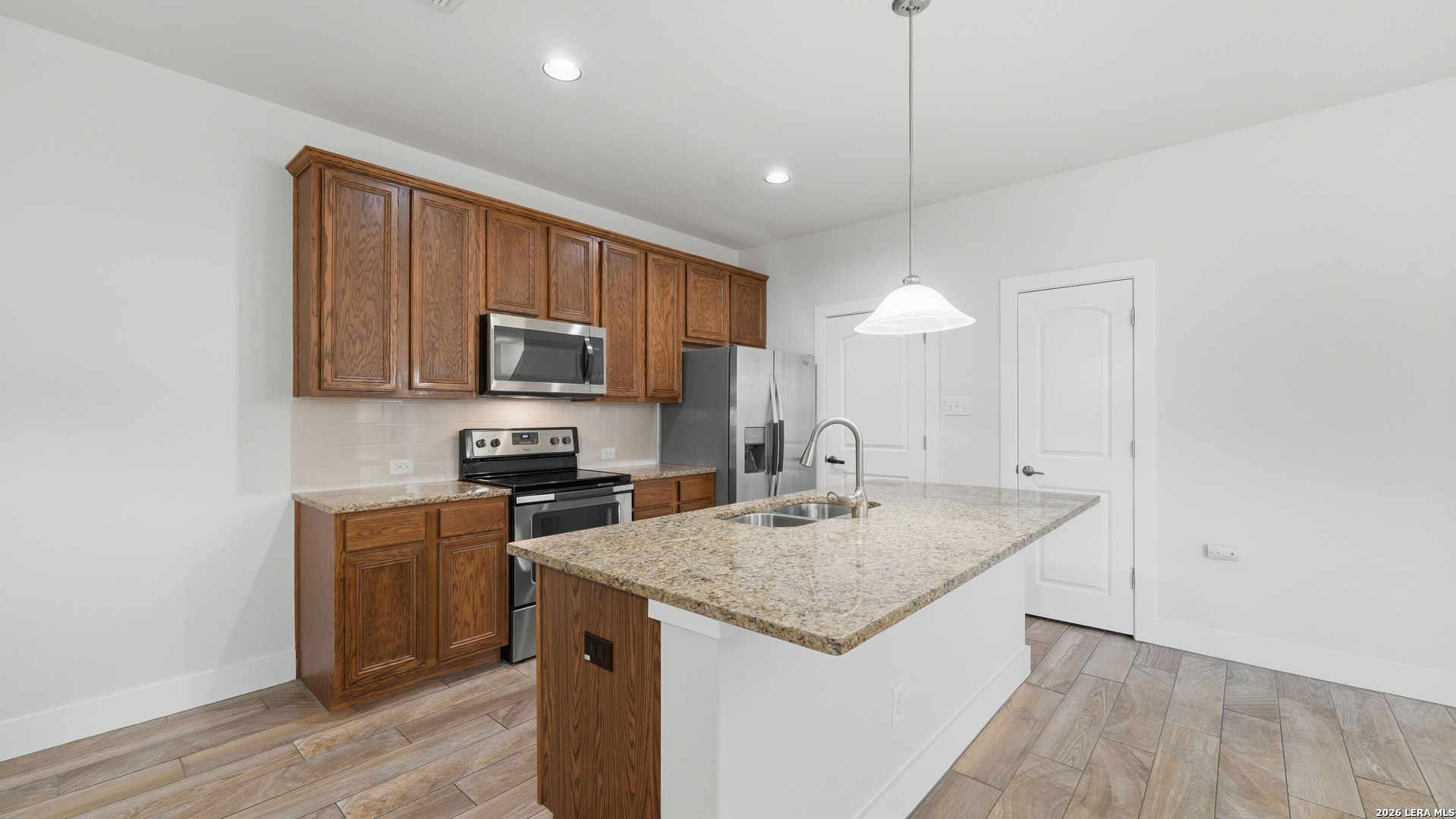 727 Gristmill Drive New Braunfels TX 78130