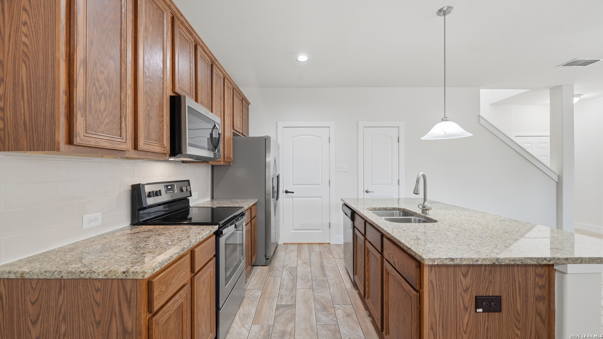 727 Gristmill Drive New Braunfels TX 78130