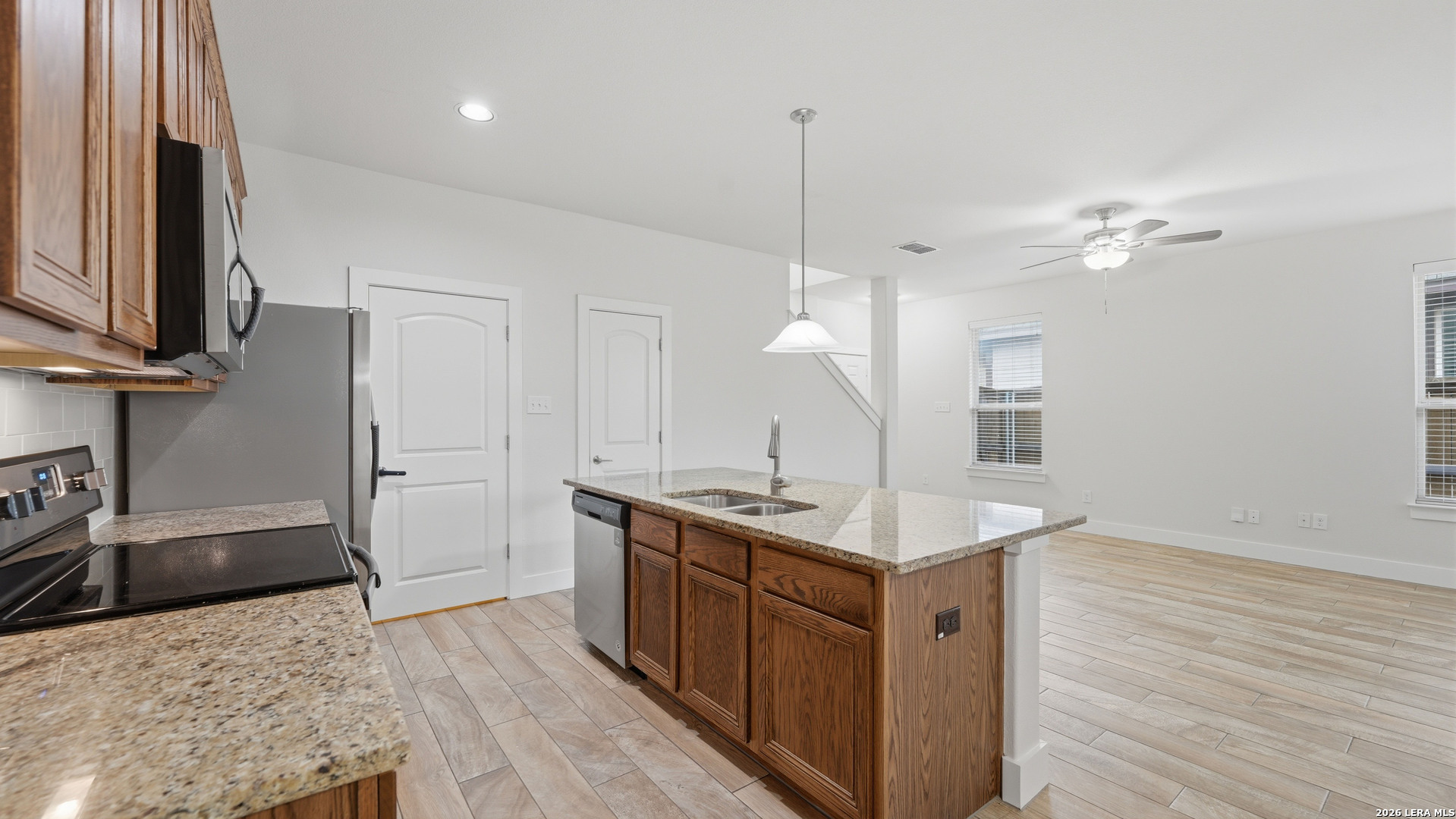 727 Gristmill Drive New Braunfels TX 78130