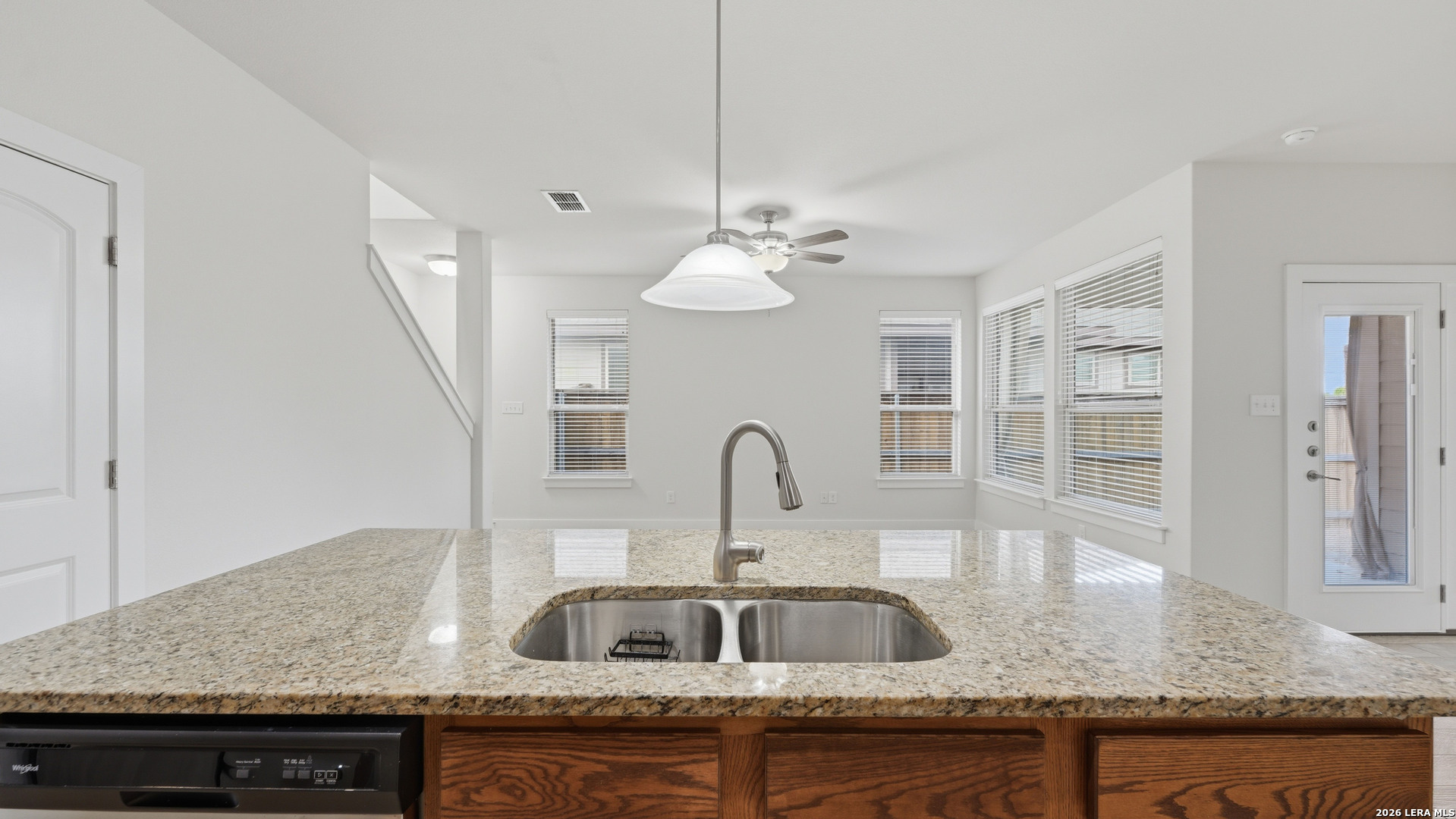 727 Gristmill Drive New Braunfels TX 78130