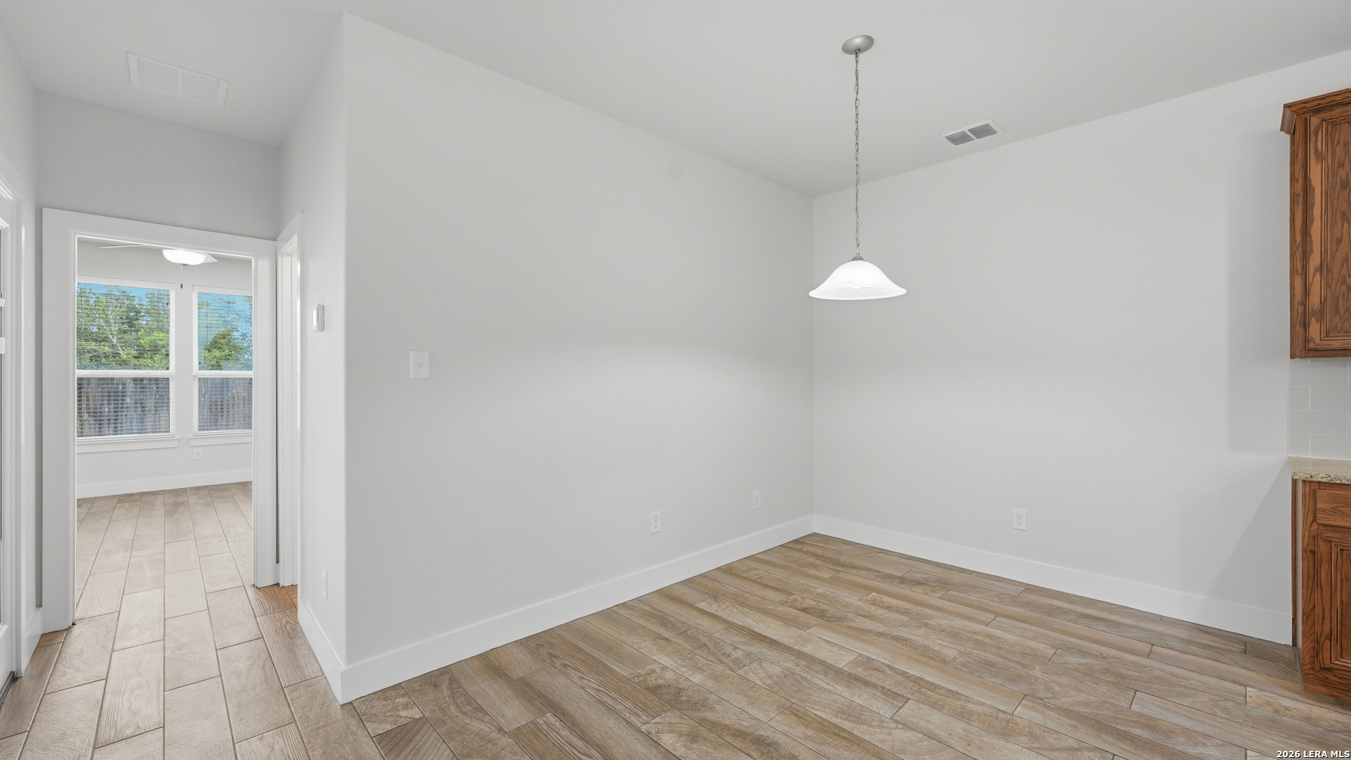 727 Gristmill Drive New Braunfels TX 78130