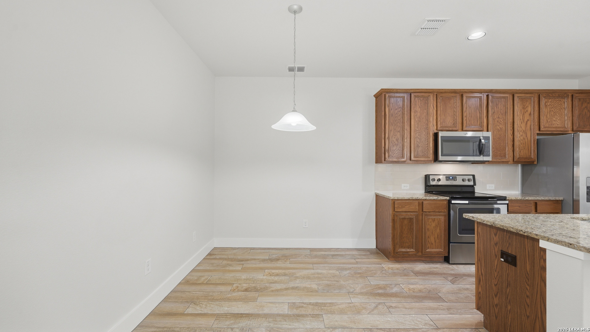 727 Gristmill Drive New Braunfels TX 78130