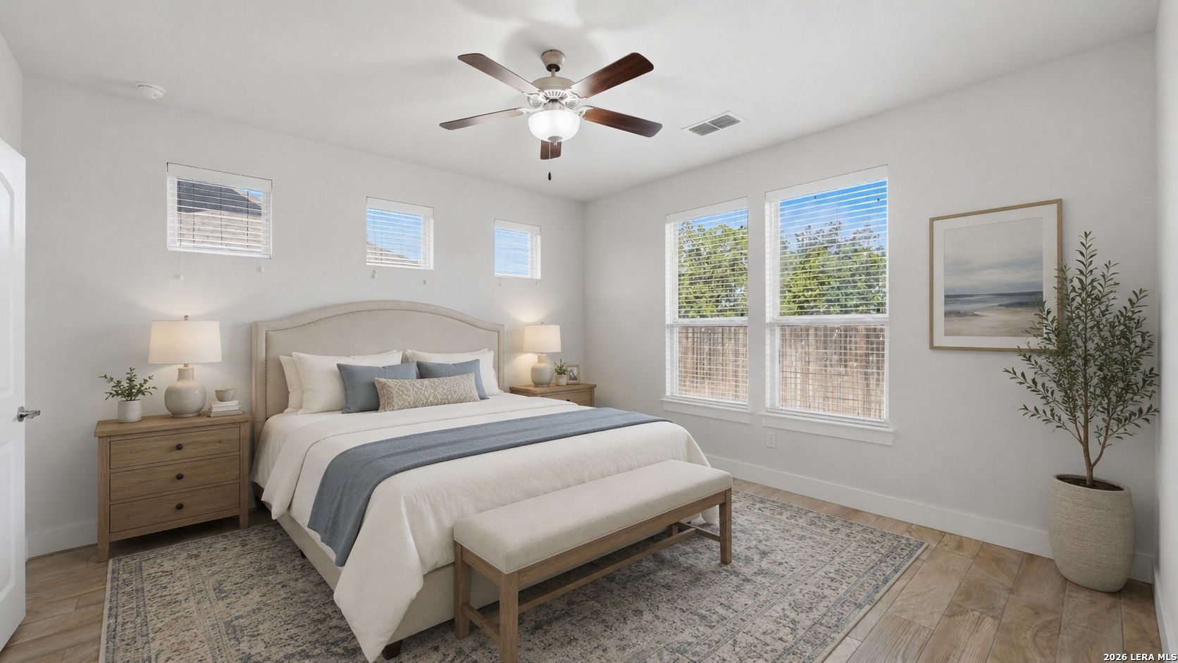 727 Gristmill Drive New Braunfels TX 78130