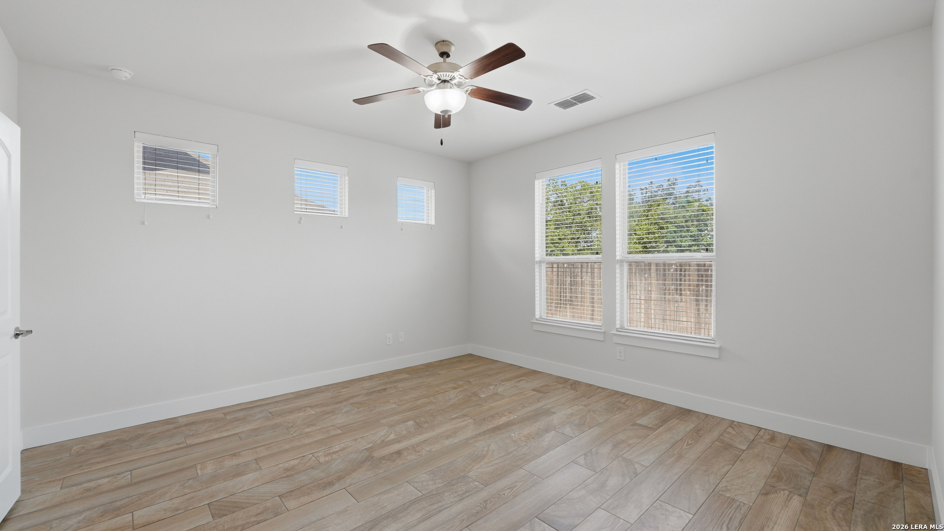 727 Gristmill Drive New Braunfels TX 78130