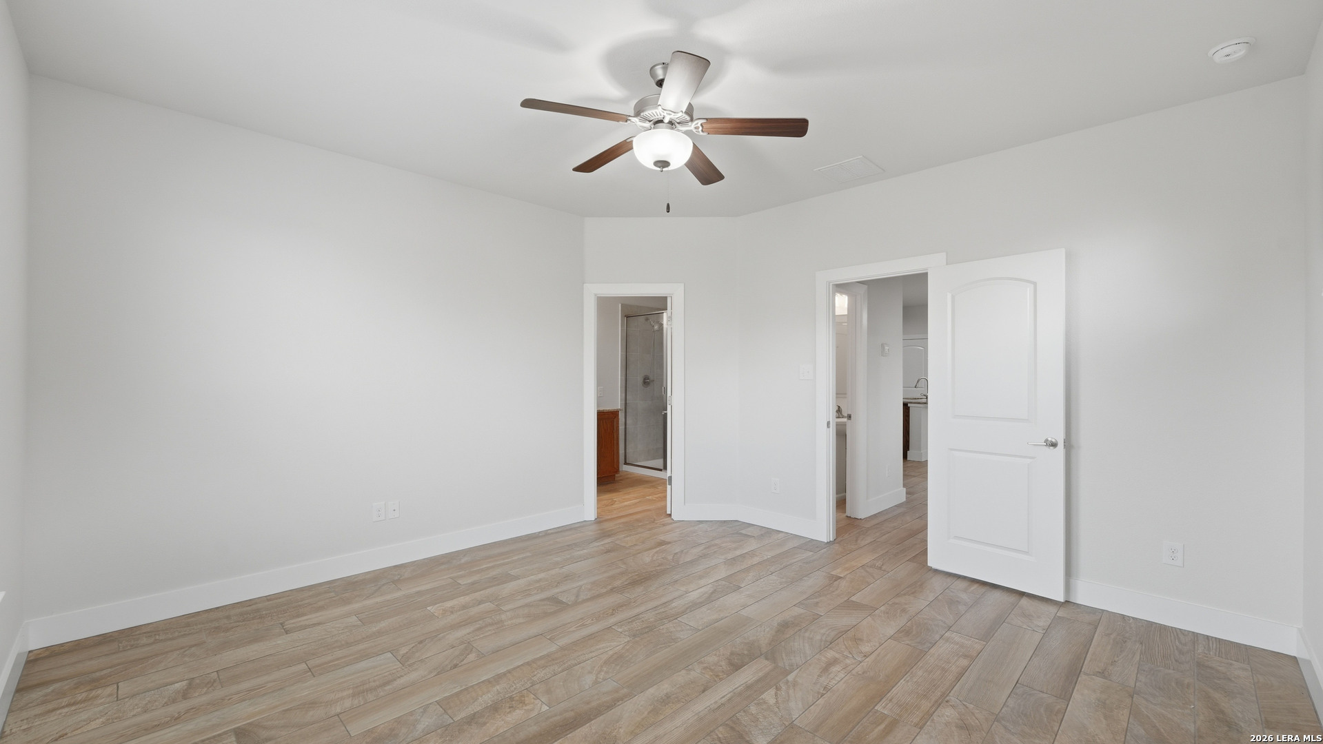 727 Gristmill Drive New Braunfels TX 78130