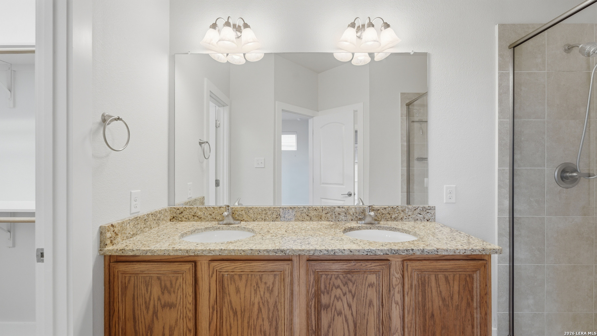 727 Gristmill Drive New Braunfels TX 78130