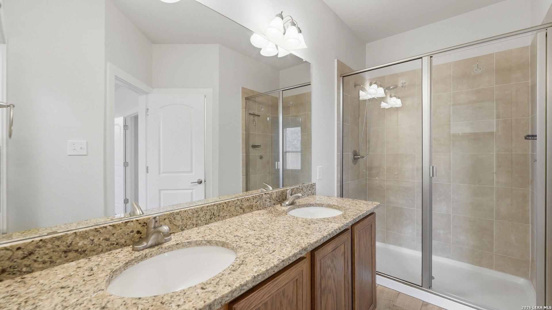 727 Gristmill Drive New Braunfels TX 78130