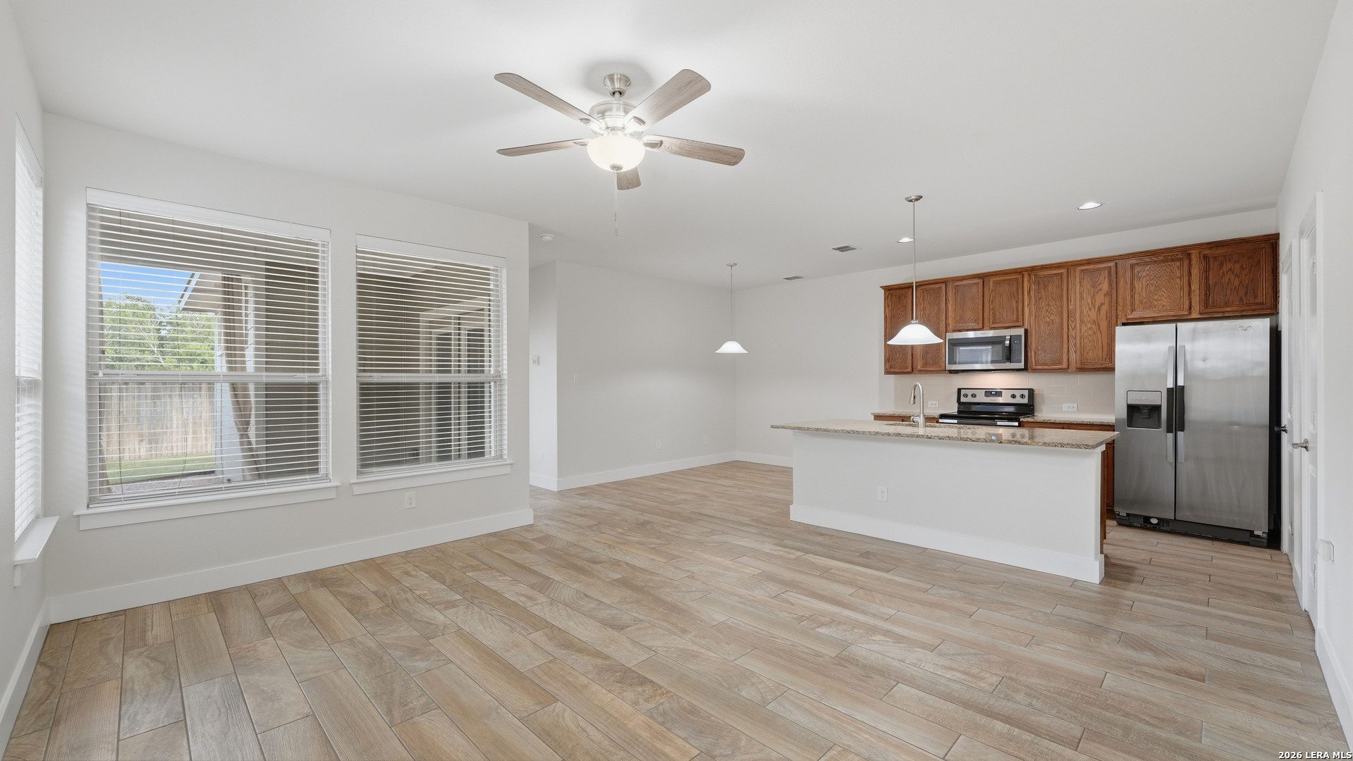 727 Gristmill Drive New Braunfels TX 78130