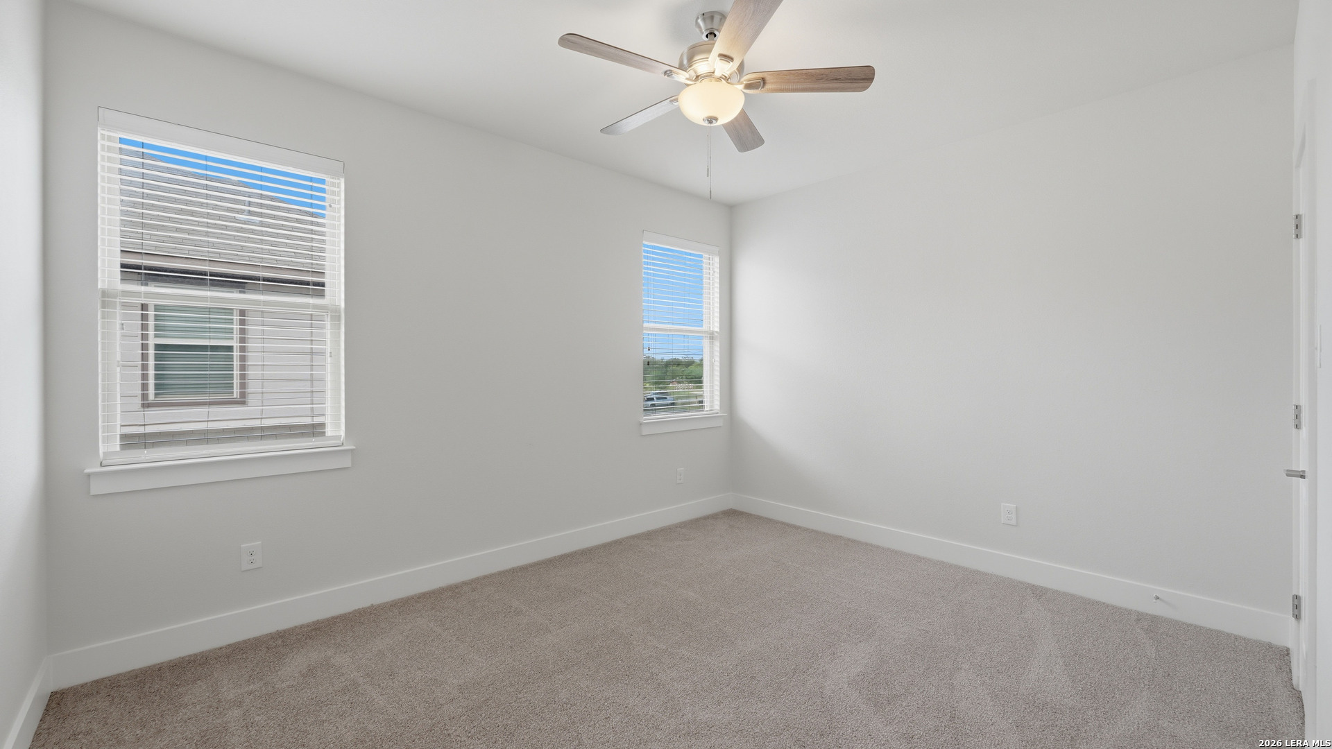 727 Gristmill Drive New Braunfels TX 78130