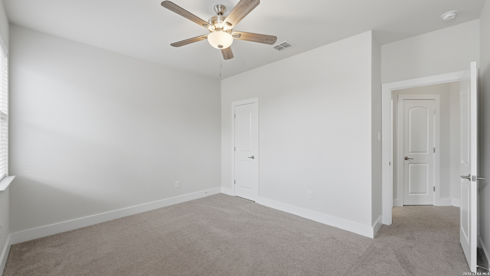 727 Gristmill Drive New Braunfels TX 78130