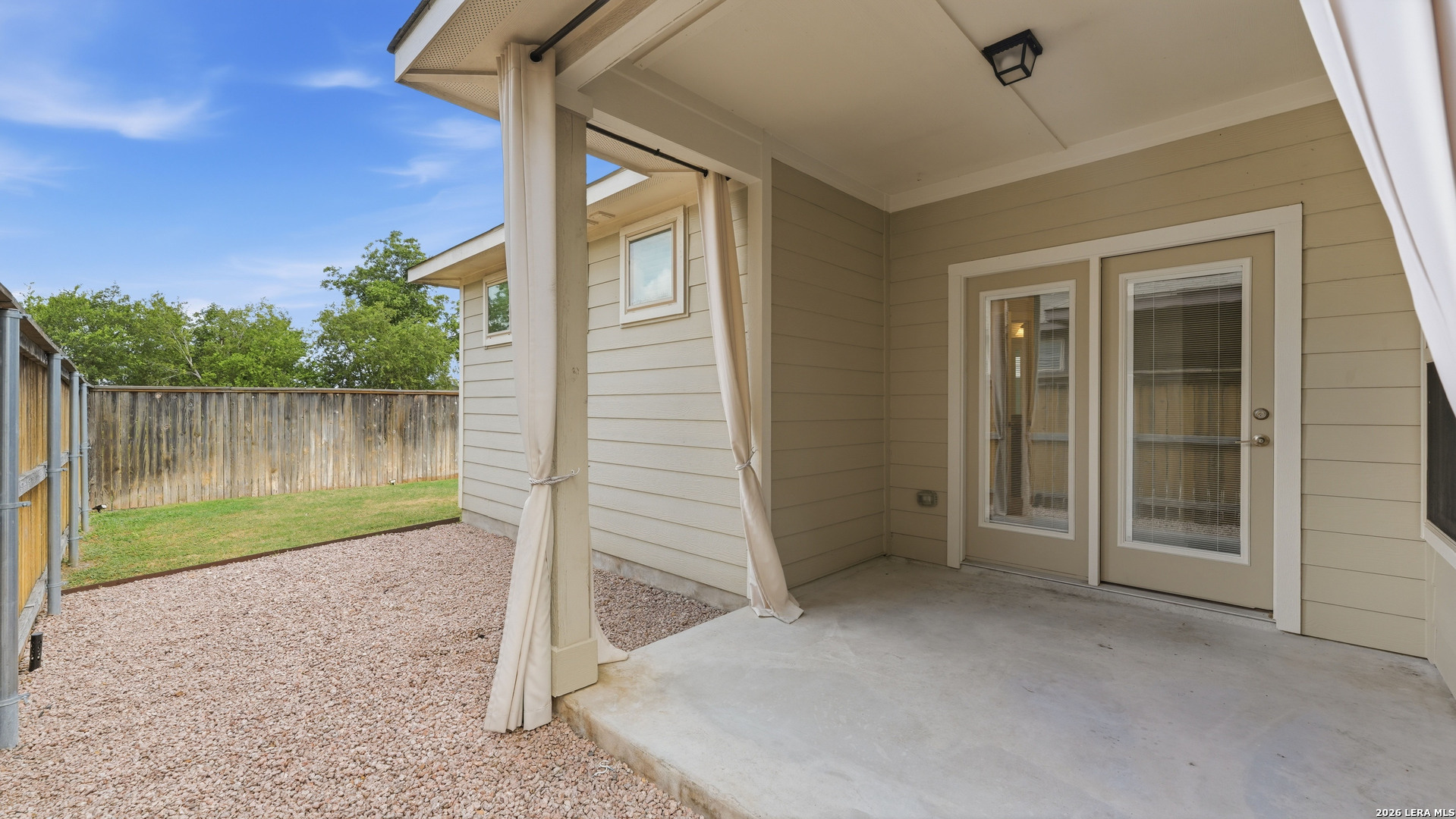 727 Gristmill Drive New Braunfels TX 78130