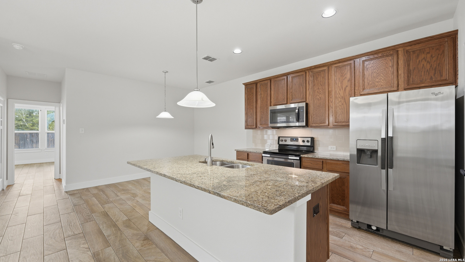 727 Gristmill Drive New Braunfels TX 78130