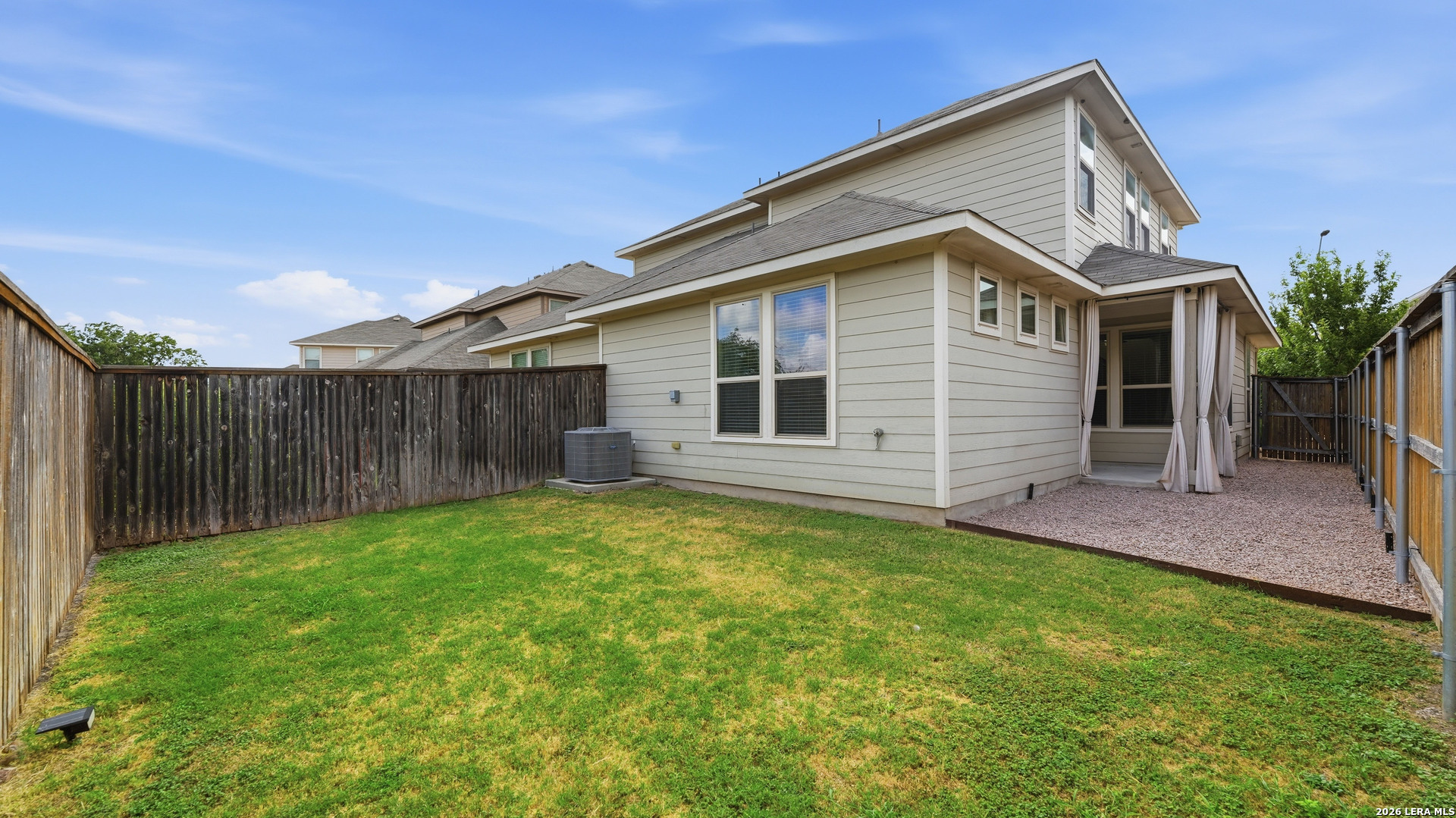 727 Gristmill Drive New Braunfels TX 78130