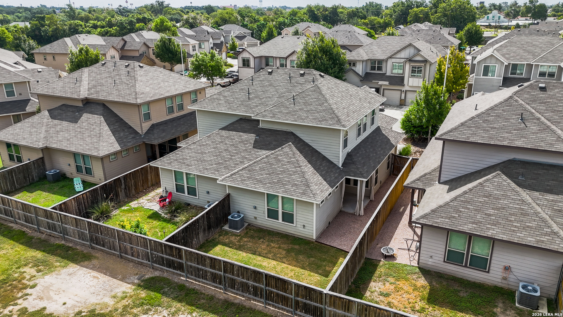 727 Gristmill Drive New Braunfels TX 78130