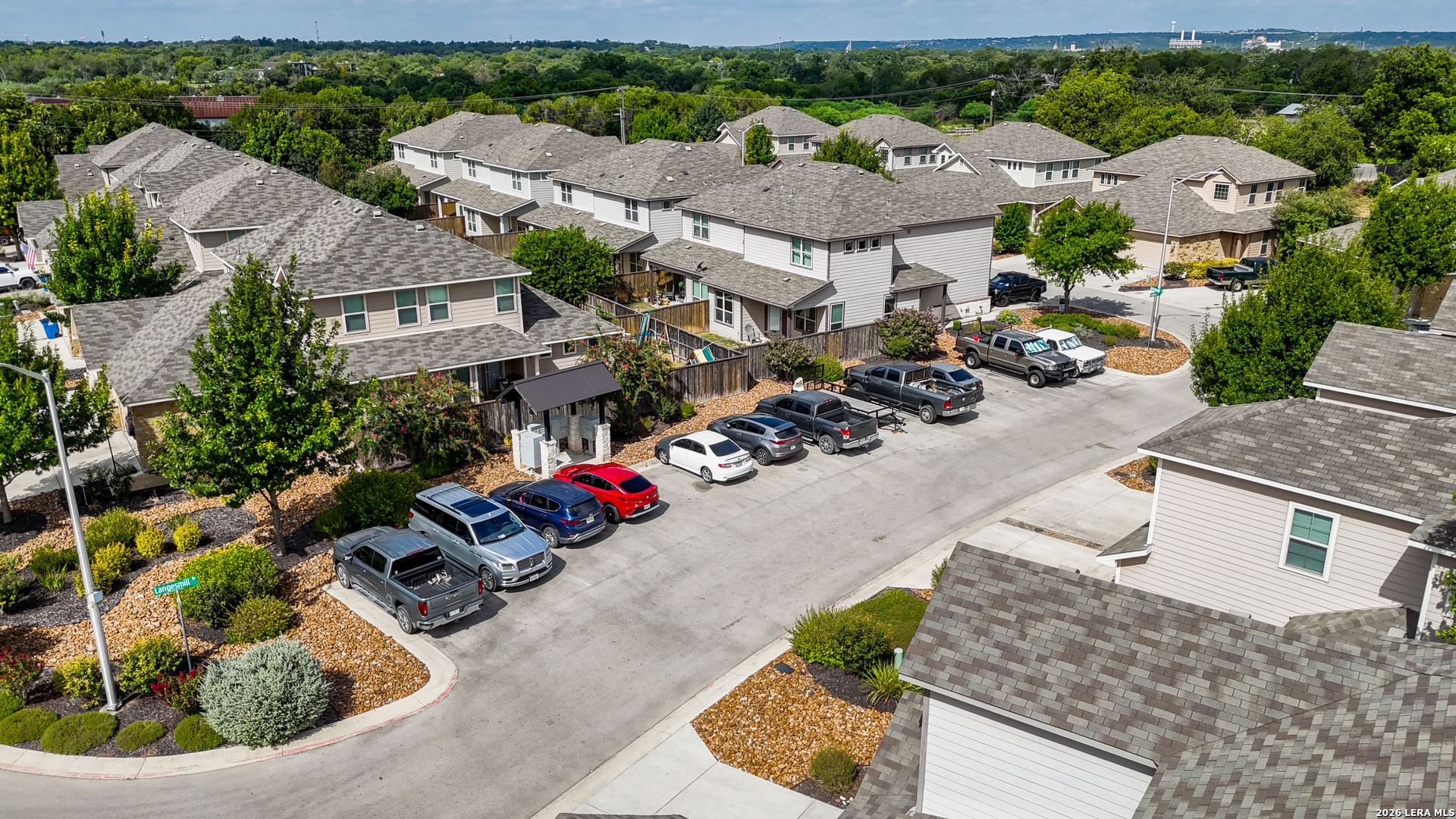 727 Gristmill Drive New Braunfels TX 78130