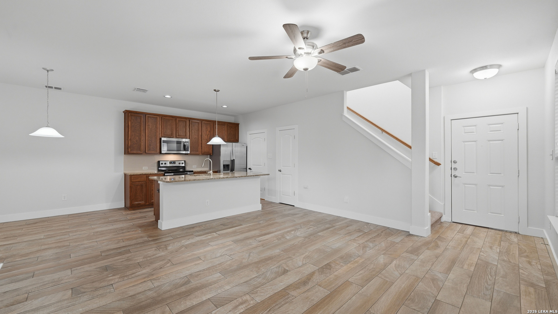 727 Gristmill Drive New Braunfels TX 78130