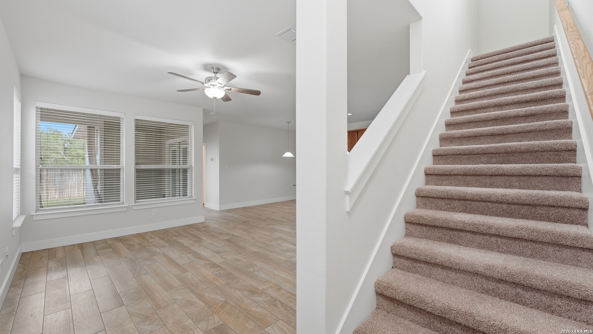 727 Gristmill Drive New Braunfels TX 78130