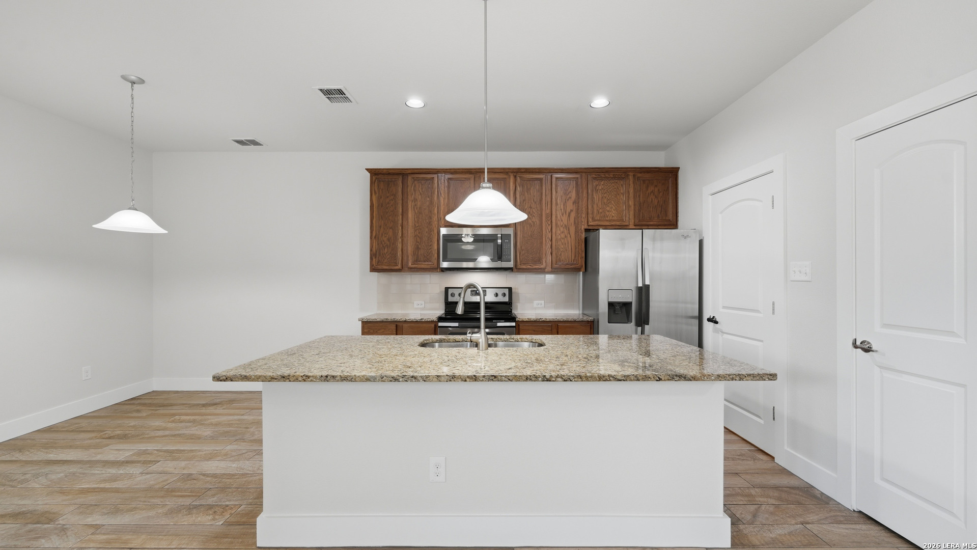 727 Gristmill Drive New Braunfels TX 78130