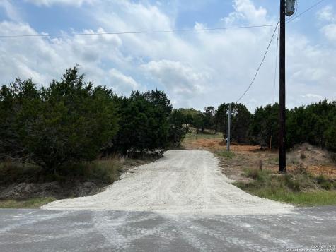 1350 Birch Lane Fischer TX 78623