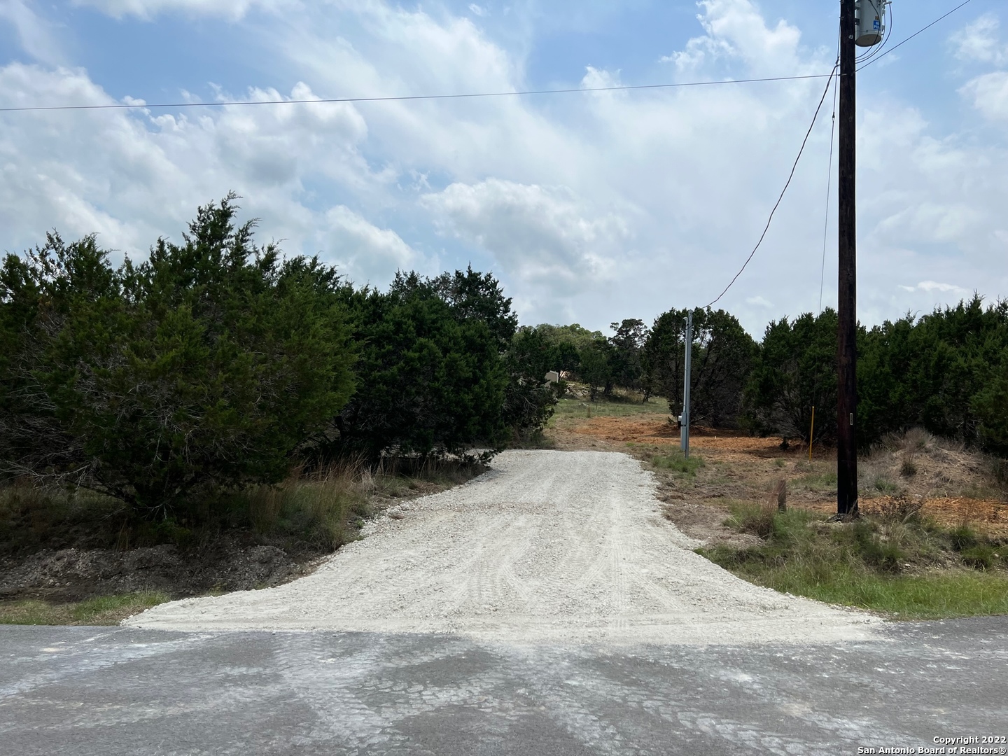 1350 Birch Lane Fischer TX 78623