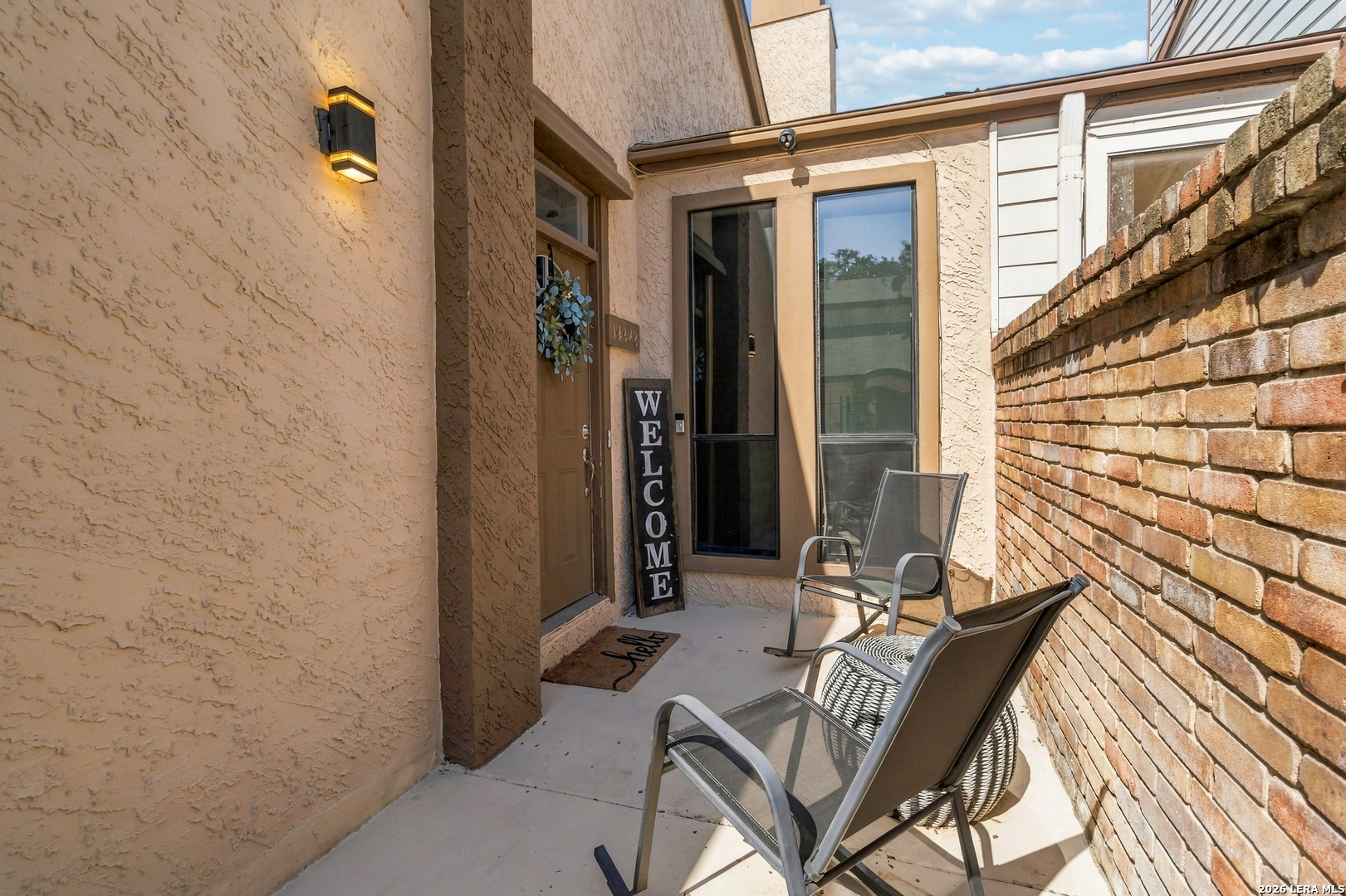 14422 Brook Hollow Boulevard San Antonio TX 78232