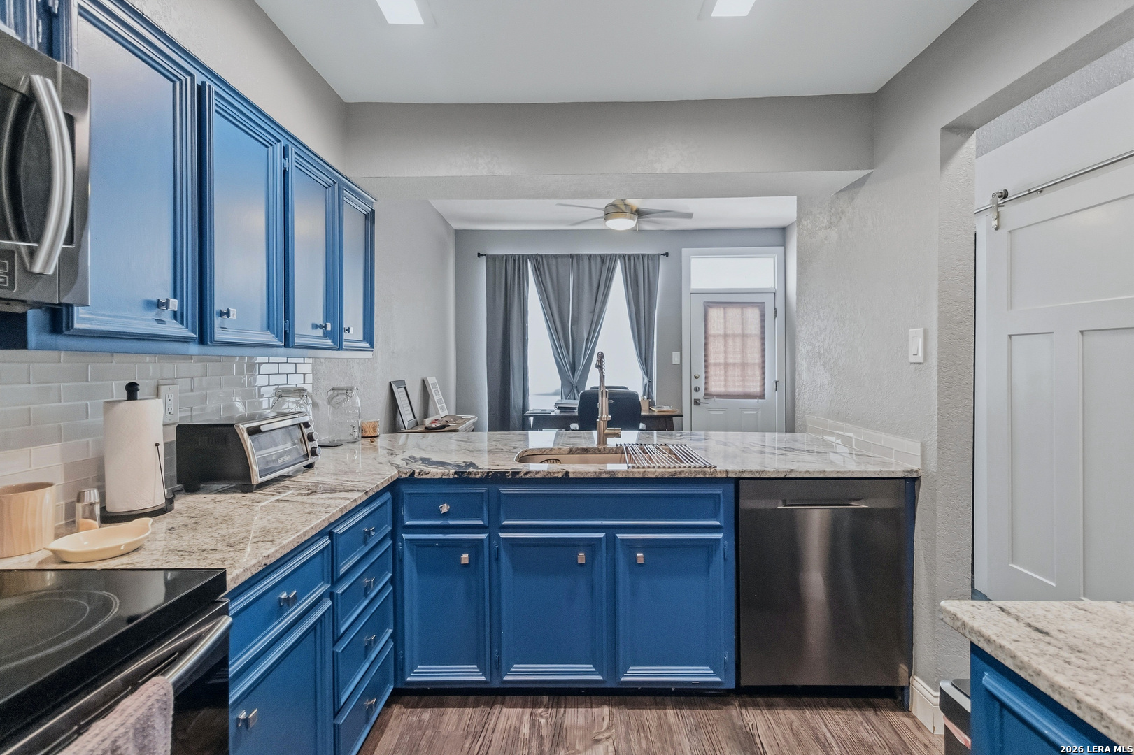 14422 Brook Hollow Boulevard San Antonio TX 78232