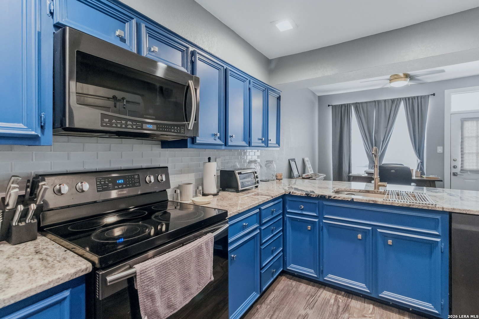 14422 Brook Hollow Boulevard San Antonio TX 78232