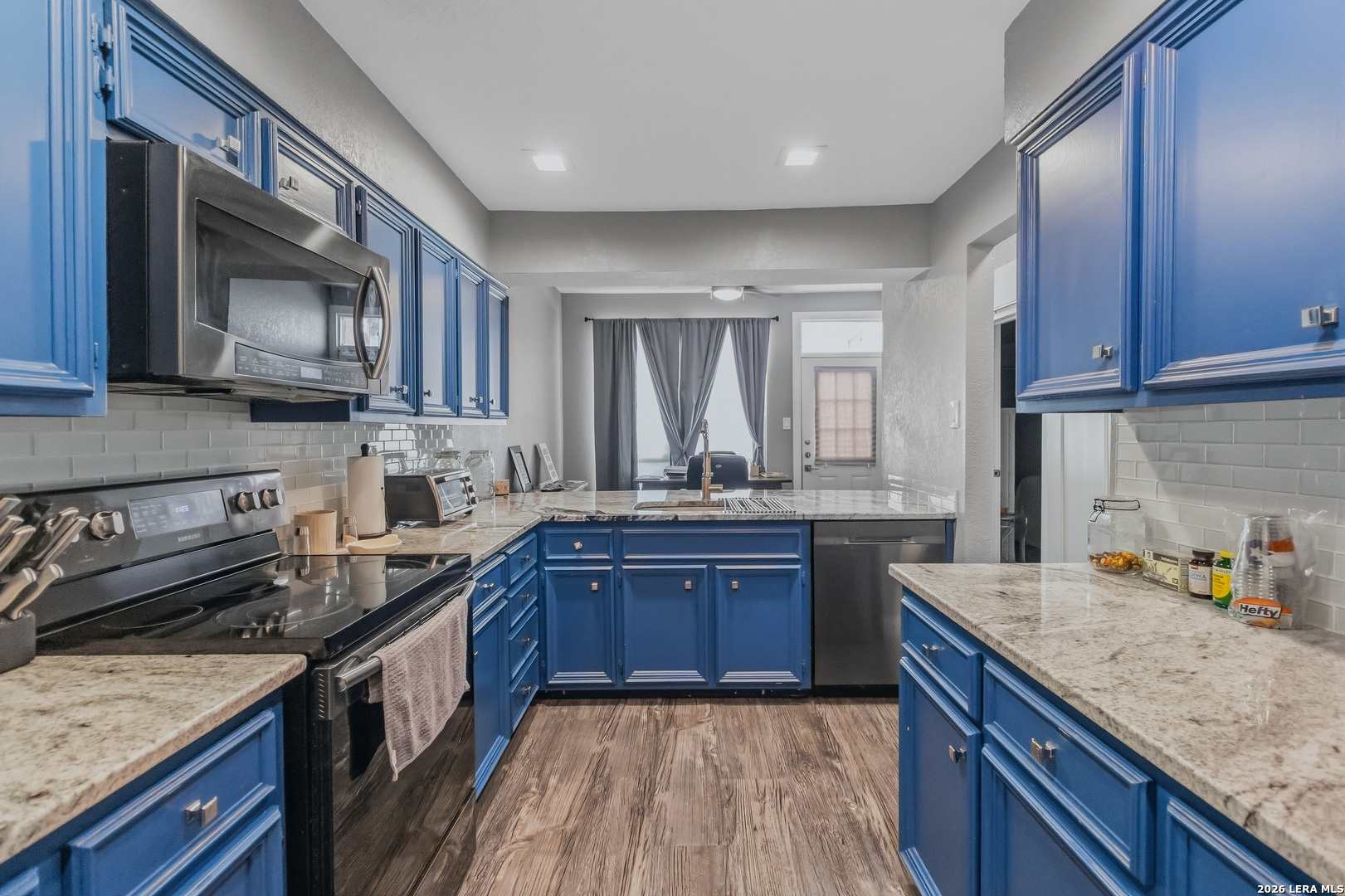 14422 Brook Hollow Boulevard San Antonio TX 78232