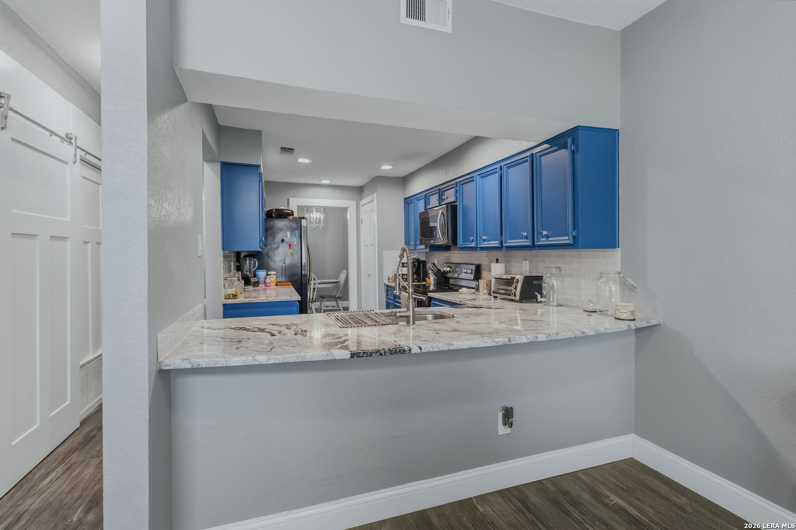 14422 Brook Hollow Boulevard San Antonio TX 78232