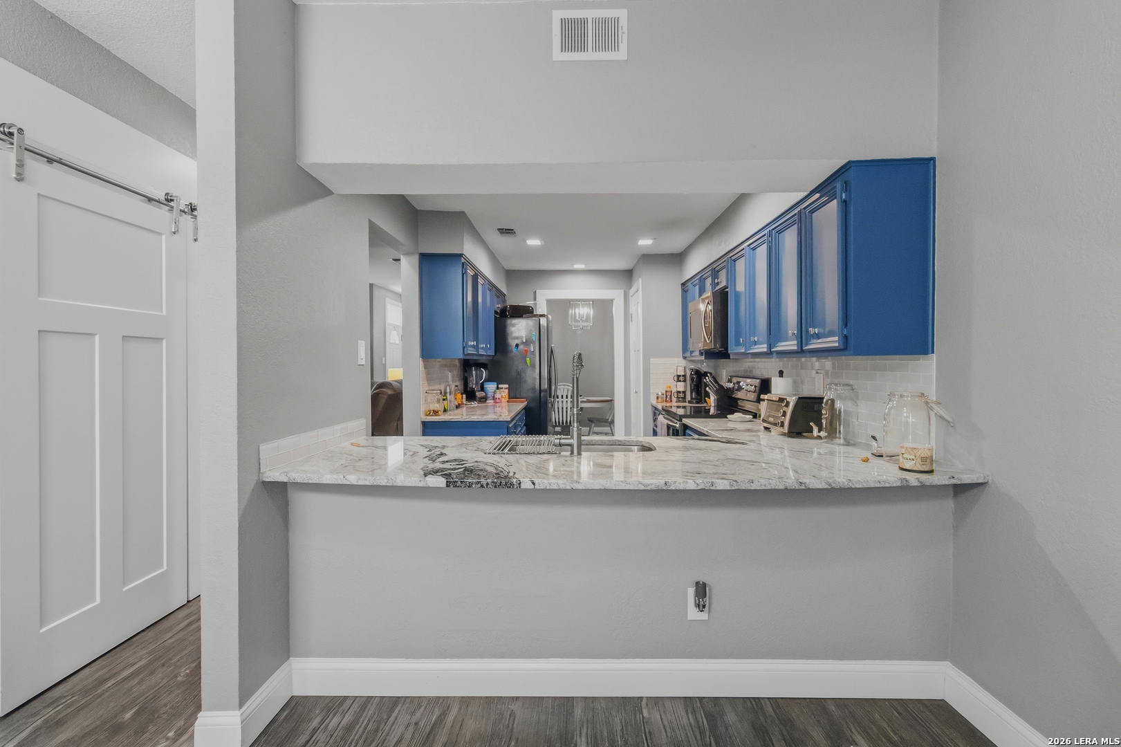 14422 Brook Hollow Boulevard San Antonio TX 78232